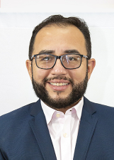 JOSE DO FRANZÉ