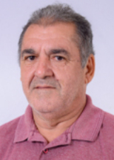 JOAO DO CANTAGALO