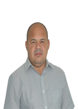 ADERSON