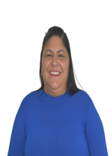 NÚBIA LEMOS