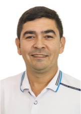 JAIRIM LOBO