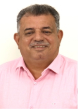NÉN FÉRRER