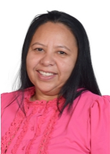 NINIA SANTANA
