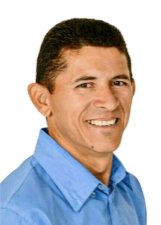CÍCERO DE JOSIAS