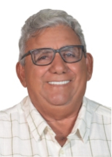 MANEL DE MUNDOCA