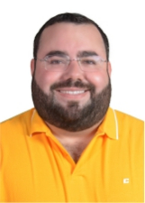RAFAEL MACEDO
