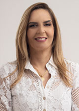 JADNA GOMES