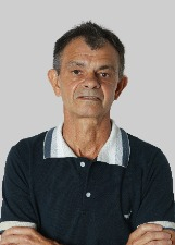 GERSON