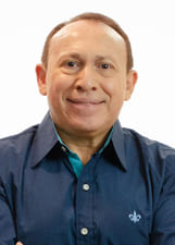 LUIZINHO DO SINDICATO
