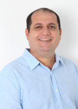 DEONETE VIEIRA