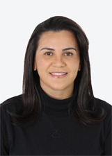 GLEICIANE ALMEIDA