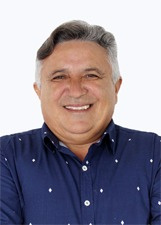 MIZAEL DINIZ