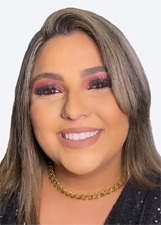 JULIANA LOBO