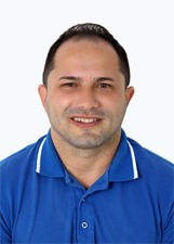 GILLIARDE RIBEIRO