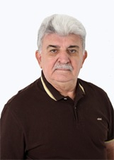 FRANCISCO JONAS