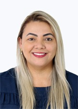 KELY CAVALCANTE