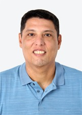SERGIO VIEIRA