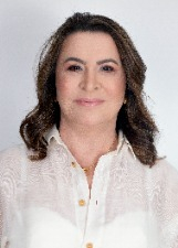 ROSA VIEIRA FERNANDES