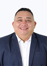 IRMÃO WAGNER MACHADO