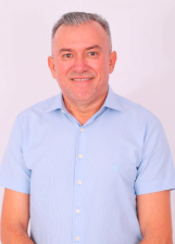DR. WELLINGTON UCHÔA