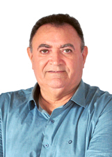 GILDÁSIO