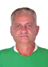 ITALO JANIERES
