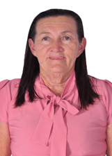 SONIA VIANA