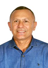 EDJALMA MANIÇOBA
