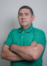 HÉLIO SARMENTO