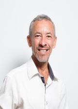 FRANCISCO JOSÉ