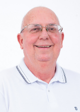DR. ISMAEL PINHEIRO