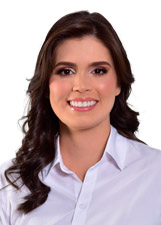 ELIZANDRA BRITO