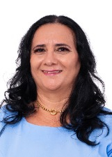 TETÉ AGENTE DE SAUDE