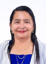RITA DE CASSIA