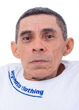 MANELZIN DO MILHO VERDE