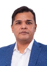 ROSIVAN NASCIMENTO