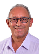 SEVERO SOUZA