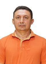 CLEBER MARCAL