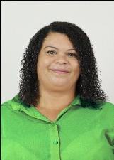 CLARICE ALVES