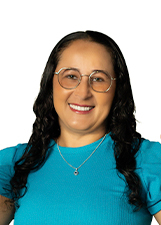 ELENICE SOUSA
