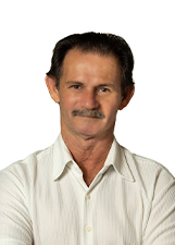 JOSE DORISMAR DA SILVA MOUTA