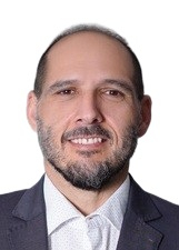 BETÃO