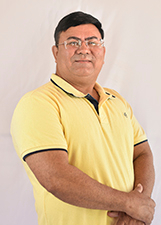 JOSÉ NILTON