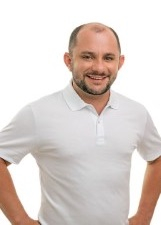 KLEDEON PAULINO