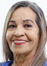 MIRIAM