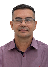 OSEIAS AGUIAR
