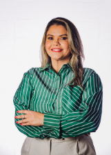 EVANELISA MARIA