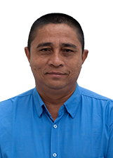 KIM MAGALHÃES