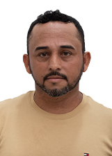 NEZIANO LEITAO