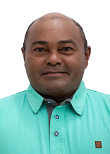 OTACILIO
